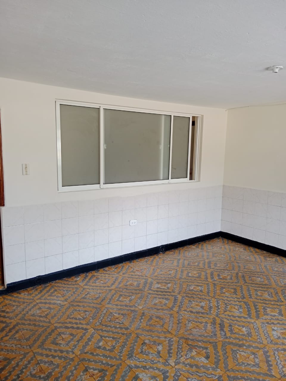 Casa en venta en Gran Britalia, Bogotá · foto 12 de 24