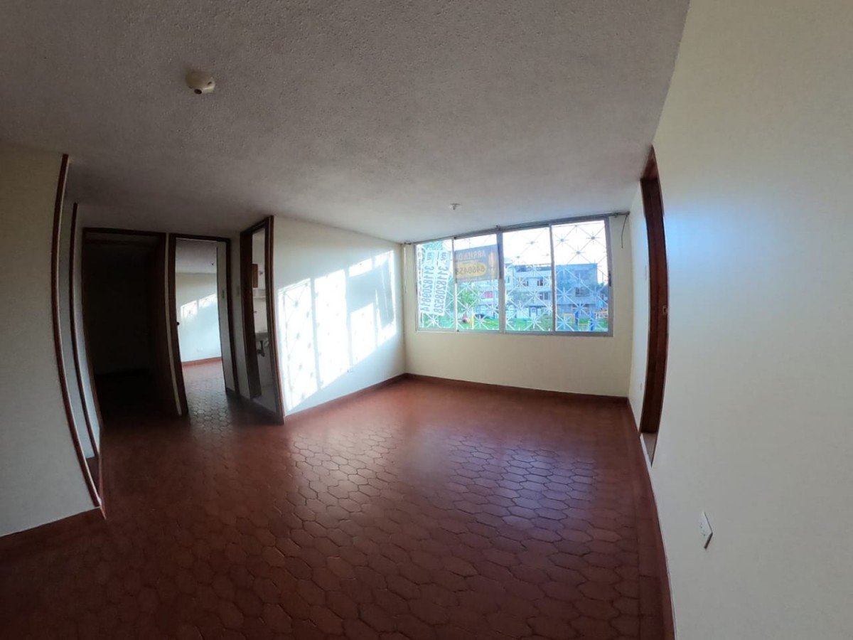 Casa en venta en Gran Britalia, Bogotá · foto 15 de 24