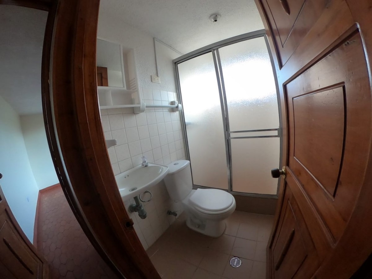 Casa en venta en Gran Britalia, Bogotá · foto 16 de 24