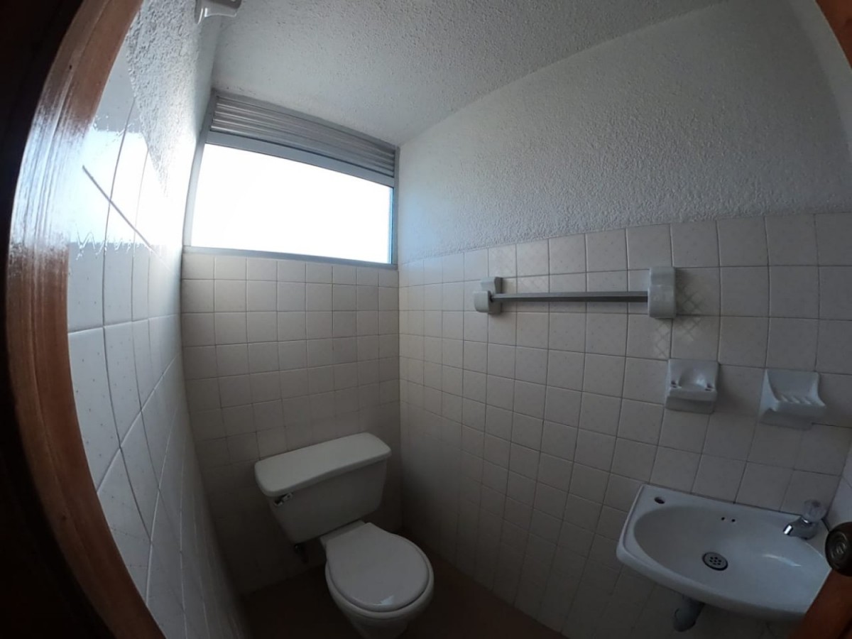 Casa en venta en Gran Britalia, Bogotá · foto 17 de 24