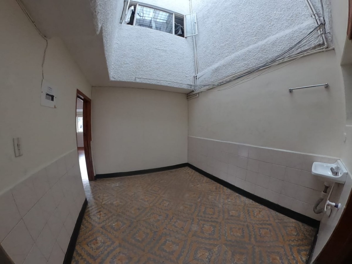 Casa en venta en Gran Britalia, Bogotá · foto 18 de 24