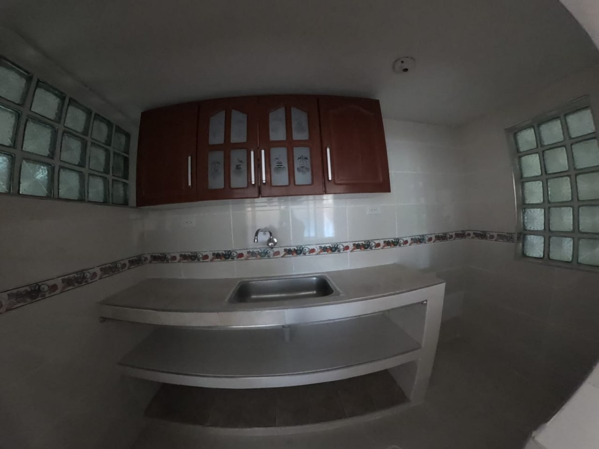 Casa en venta en Gran Britalia, Bogotá · foto 19 de 24