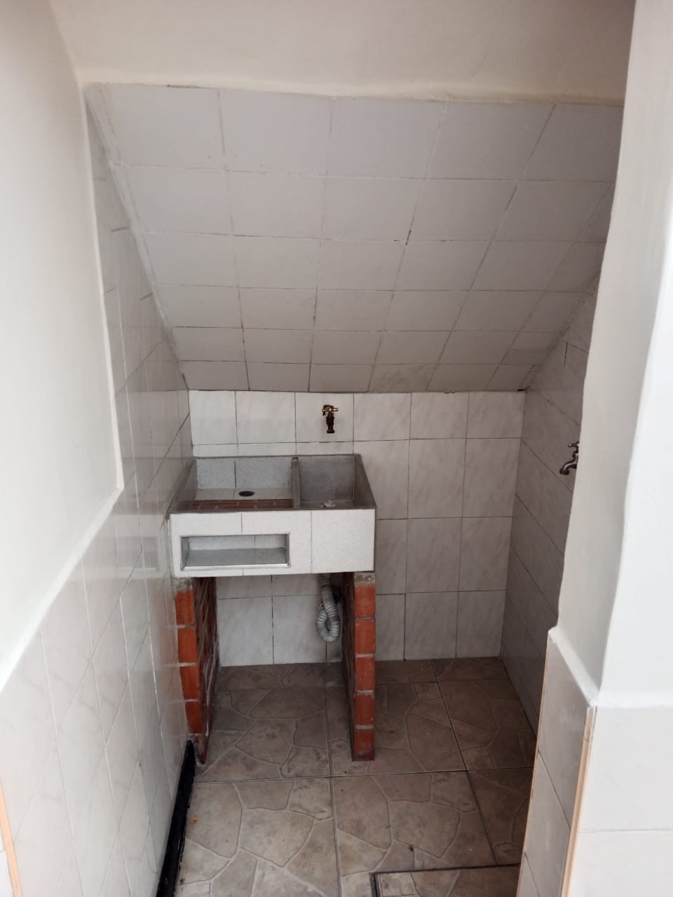 Casa en venta en Gran Britalia, Bogotá · foto 20 de 24