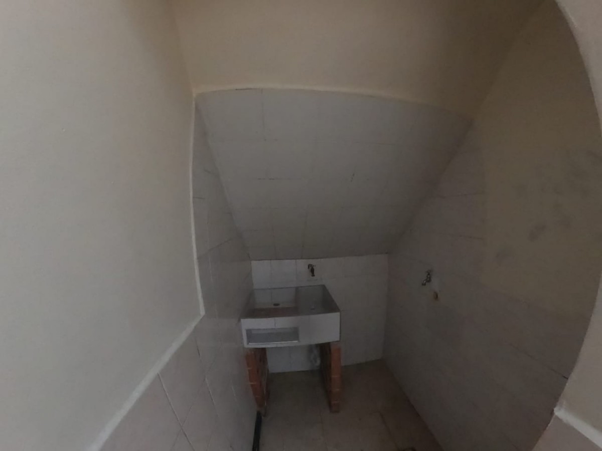 Casa en venta en Gran Britalia, Bogotá · foto 21 de 24