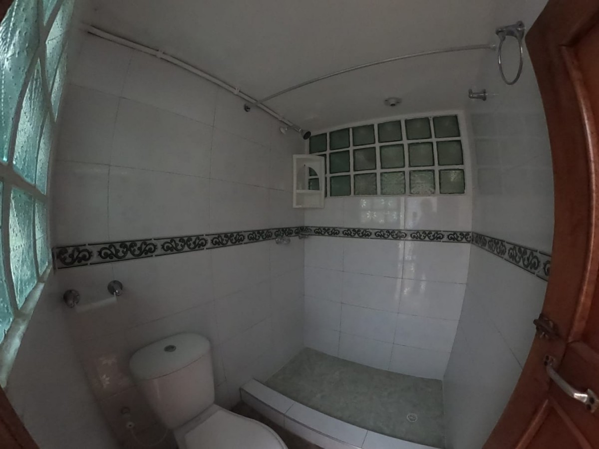 Casa en venta en Gran Britalia, Bogotá · foto 22 de 24