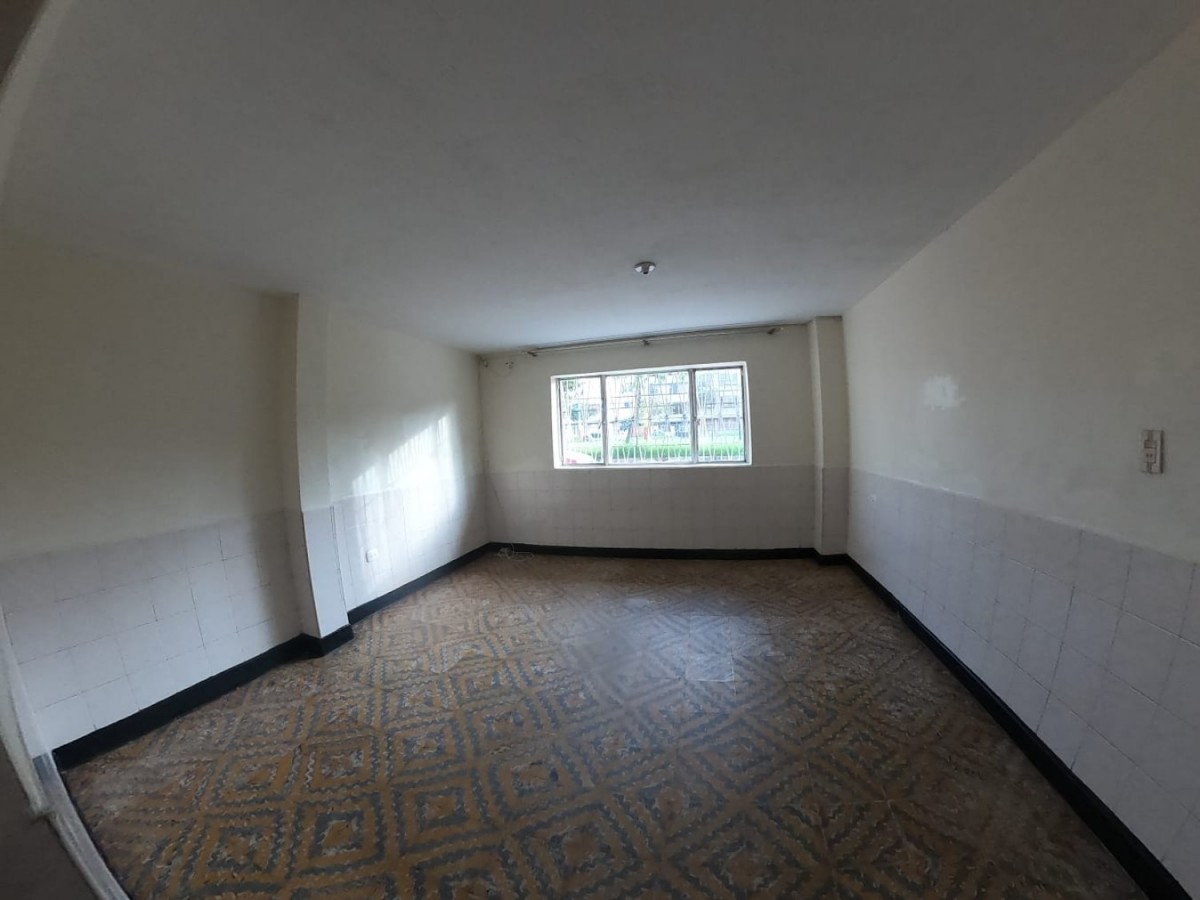 Casa en venta en Gran Britalia, Bogotá · foto 23 de 24