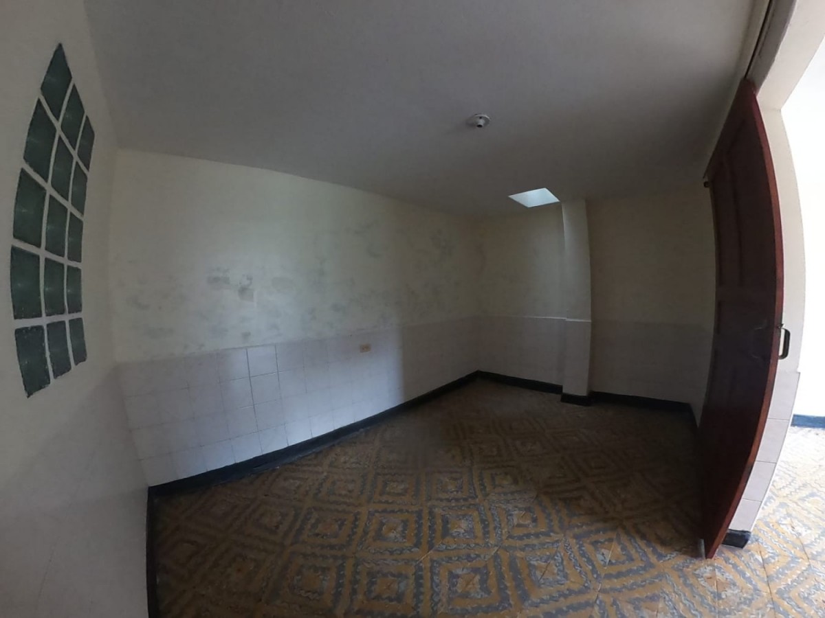 Casa en venta en Gran Britalia, Bogotá · foto 24 de 24