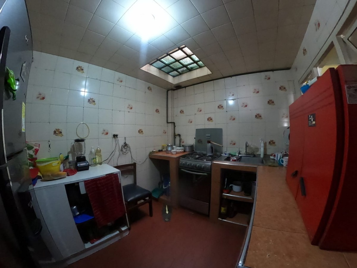 Casa en venta en Jimenez De Quesada, Bogotá · foto 4 de 22