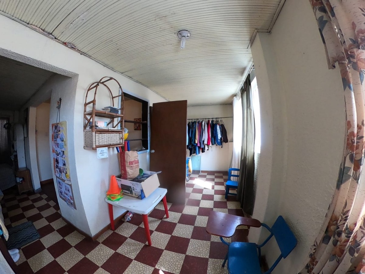 Casa en venta en Jimenez De Quesada, Bogotá · foto 6 de 22