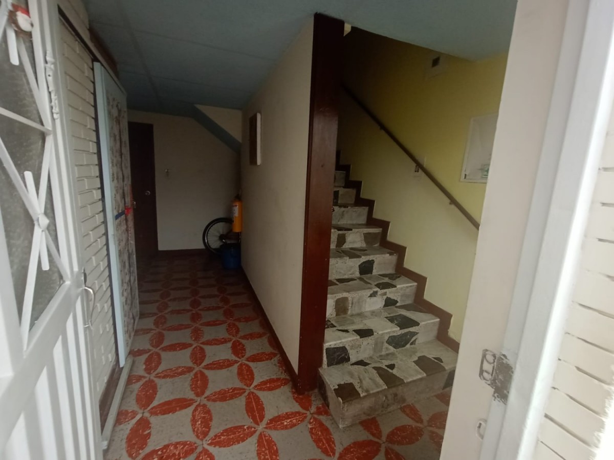 Casa en venta en Jimenez De Quesada, Bogotá · foto 7 de 22