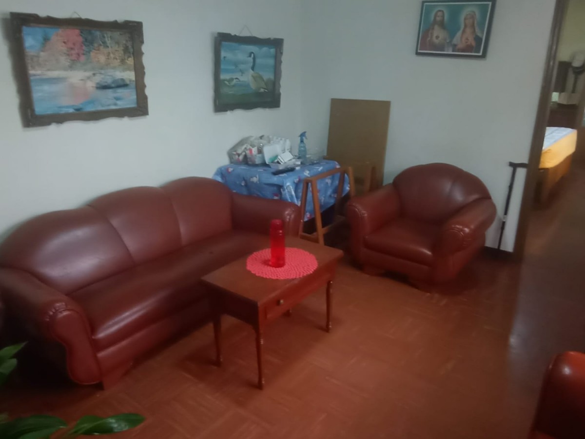 Casa en venta en Jimenez De Quesada, Bogotá · foto 9 de 22