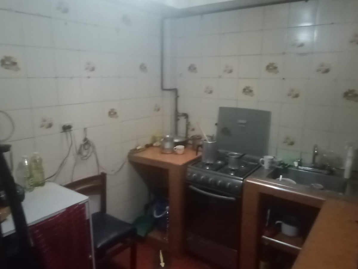 Casa en venta en Jimenez De Quesada, Bogotá · foto 11 de 22