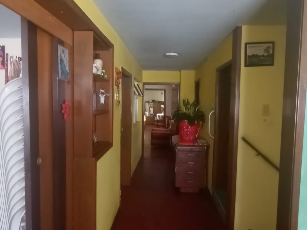Casa en venta en Jimenez De Quesada, Bogotá · foto 12 de 22