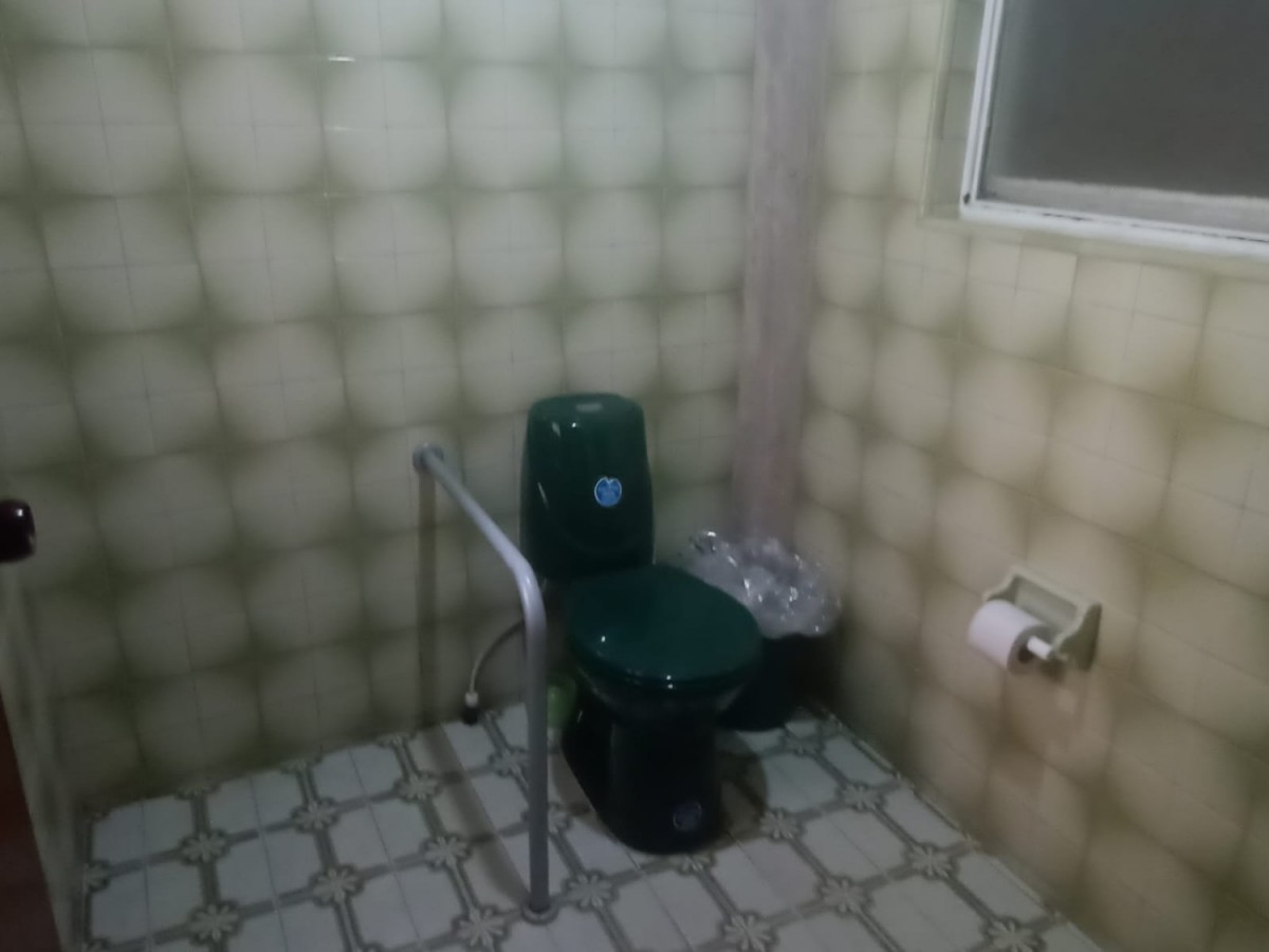 Casa en venta en Jimenez De Quesada, Bogotá · foto 13 de 22