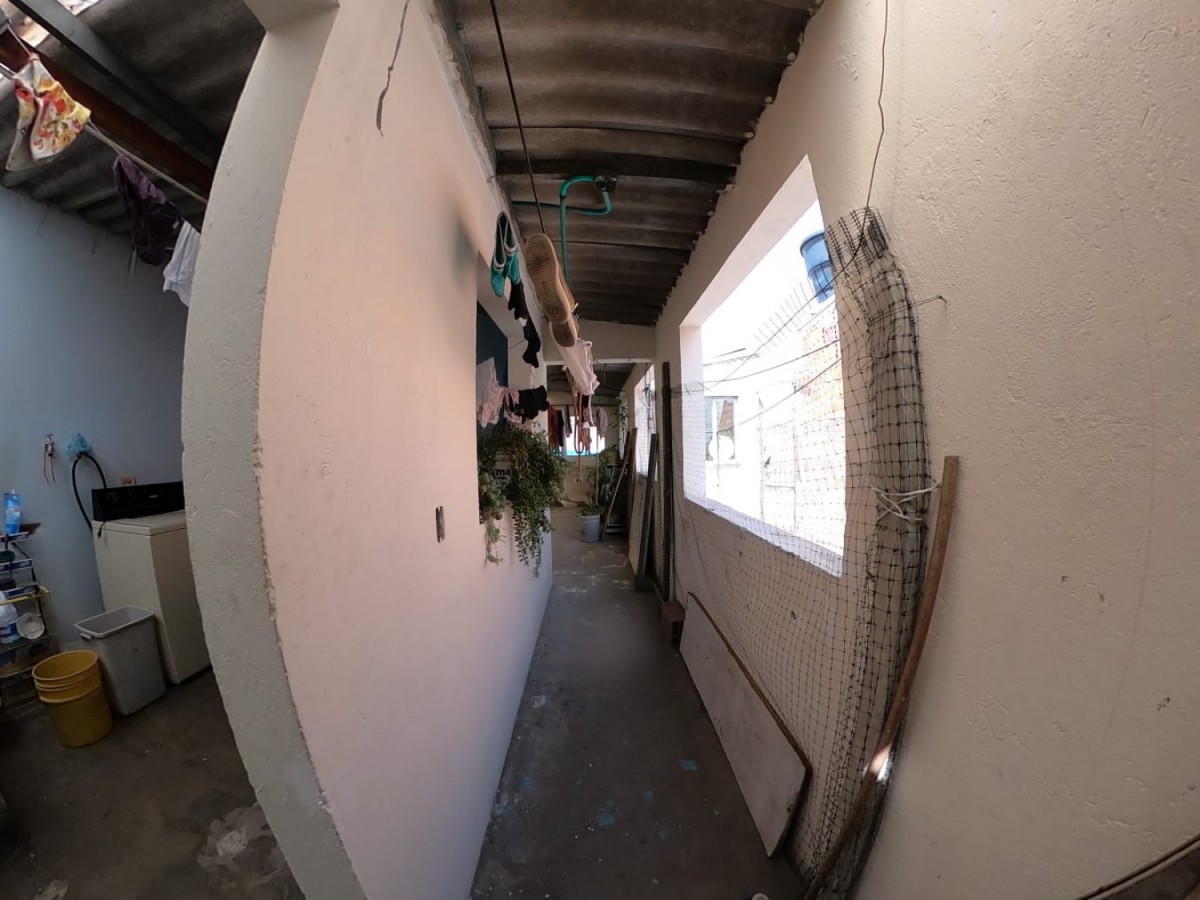 Casa en venta en Jimenez De Quesada, Bogotá · foto 15 de 22