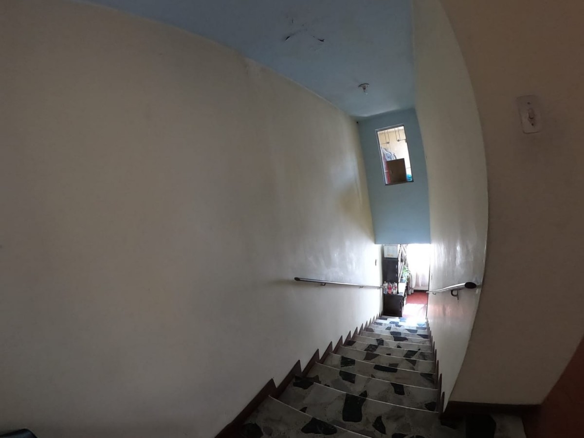 Casa en venta en Jimenez De Quesada, Bogotá · foto 16 de 22