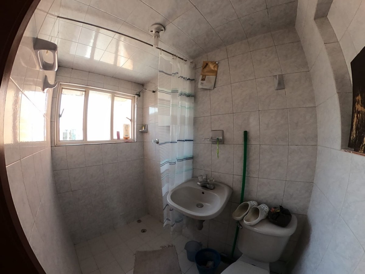 Casa en venta en Jimenez De Quesada, Bogotá · foto 17 de 22