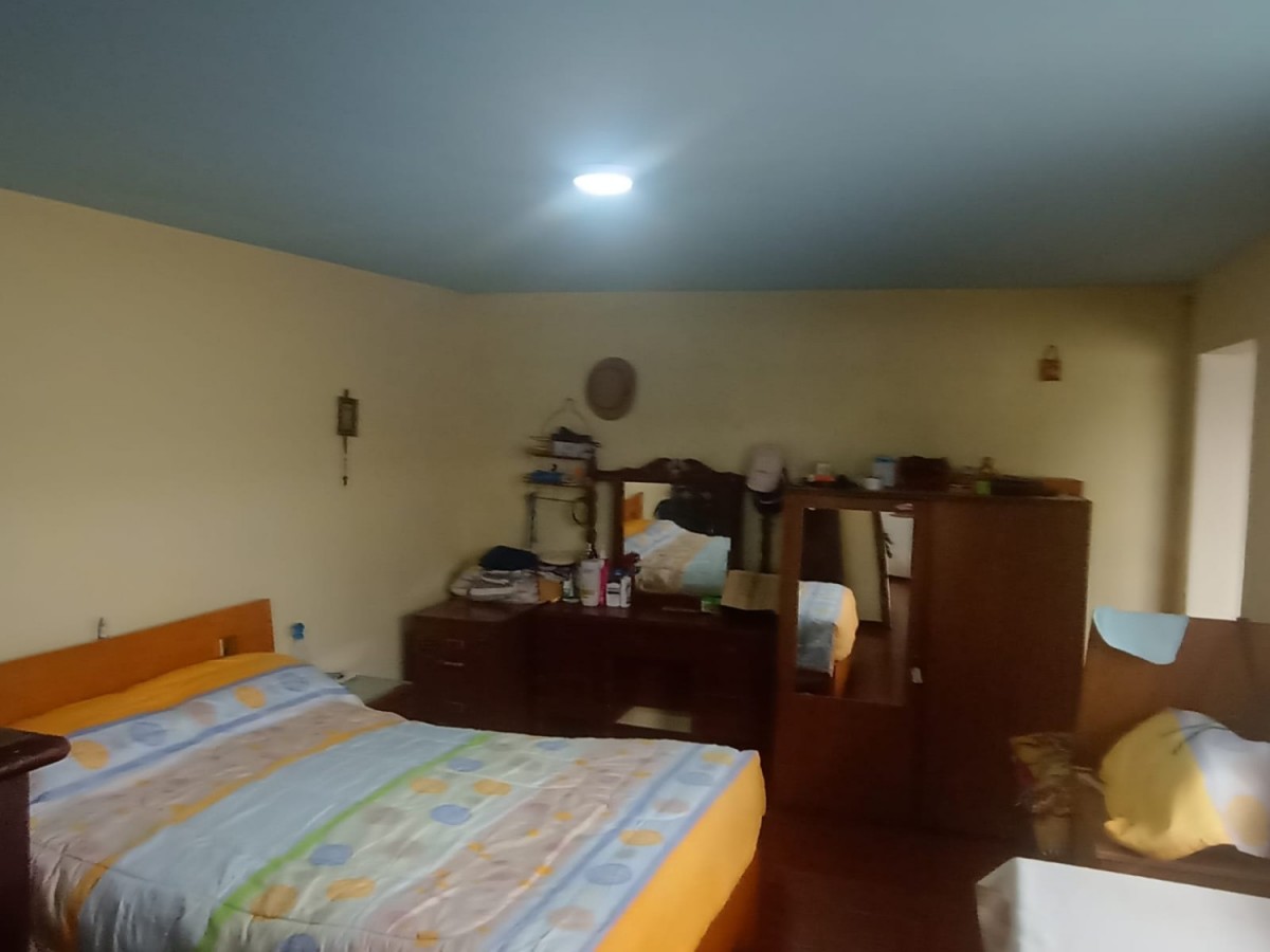 Casa en venta en Jimenez De Quesada, Bogotá · foto 18 de 22