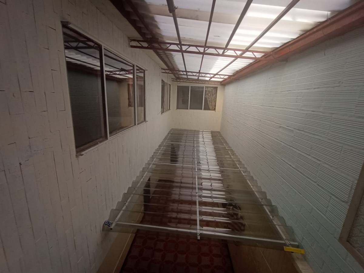 Casa en venta en Jimenez De Quesada, Bogotá · foto 19 de 22