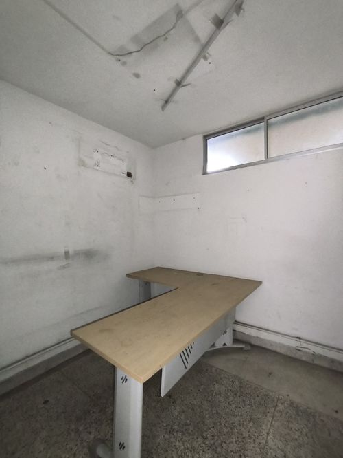 Bodega en arriendo en Centro, Cúcuta, 1096 m² · foto 8 de 11