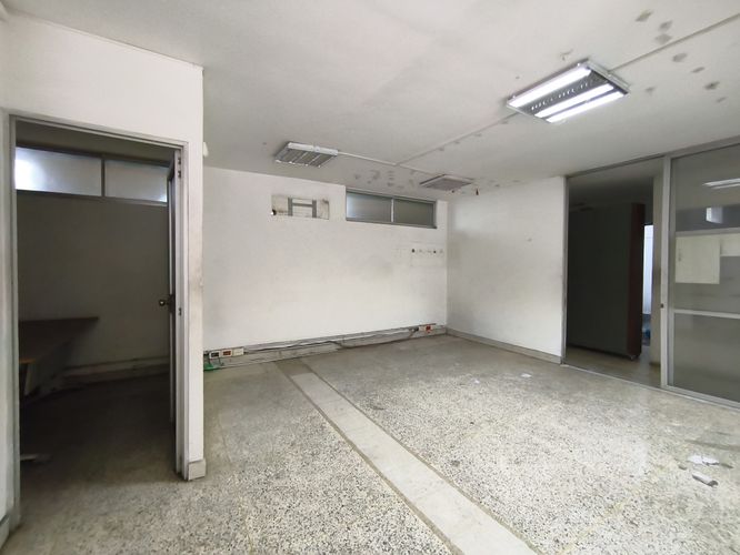 Bodega en arriendo en Centro, Cúcuta, 1096 m² · foto 9 de 11