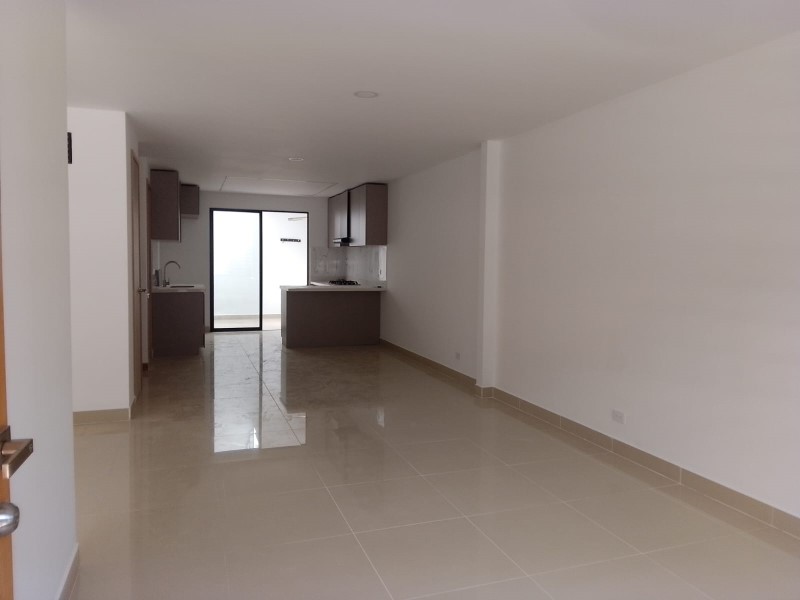 4BR House in Alto del medio (170 m²) for Sale - 3