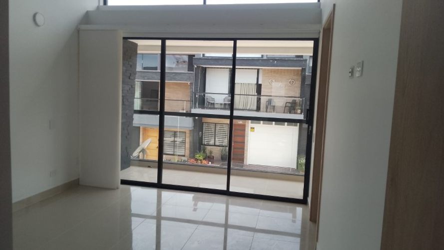 Casa de 4 alcobas en venta en Alto Del Medio, Rionegro, 170 m² · foto 7 de 9