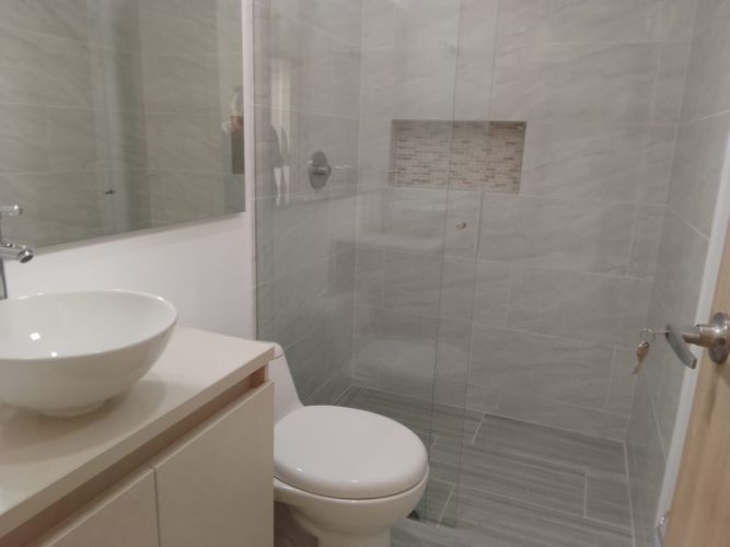 Casa de 4 alcobas en venta en Alto Del Medio, Rionegro, 170 m² · foto 8 de 9