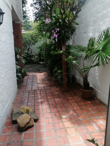 Casa en Venta en Belen Malibu, Medellín