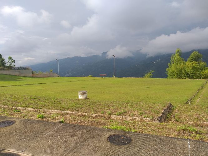 Lote en venta en Ruitoque, Floridablanca, 652 m² · foto 3 de 3
