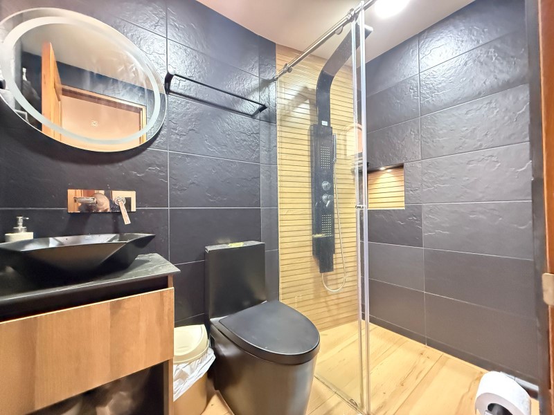 Apartamento en venta en Laureles, Medellín · foto 17 de 24