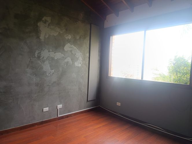 Apartamento de 2 alcobas en arriendo en El Poblado, Medellín, 100 m² · foto 13 de 18