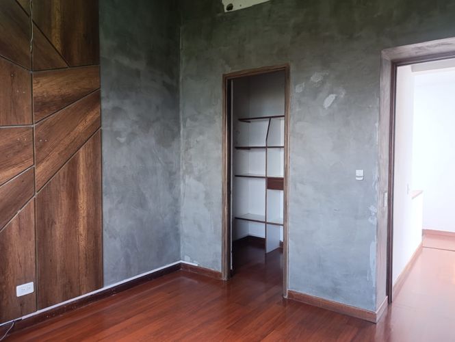 Apartamento de 2 alcobas en arriendo en El Poblado, Medellín, 100 m² · foto 14 de 18