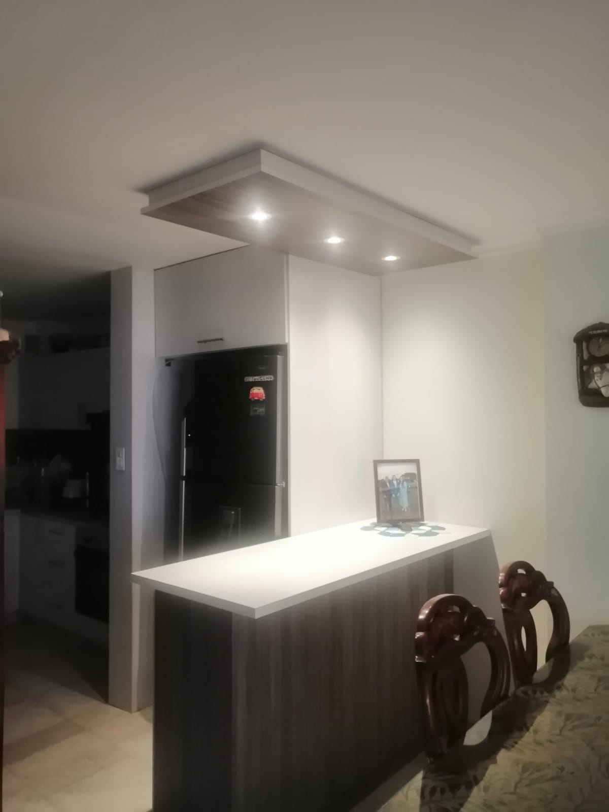 Casa en venta en Los Corales, Pereira · foto 2 de 17