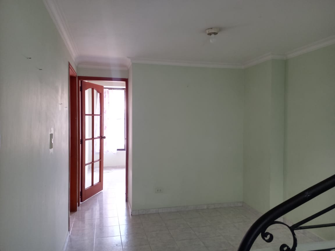 Casa en venta en Los Corales, Pereira · foto 5 de 17