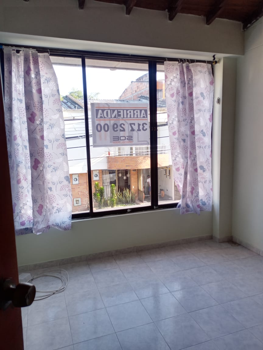 Casa en venta en Los Corales, Pereira · foto 7 de 17