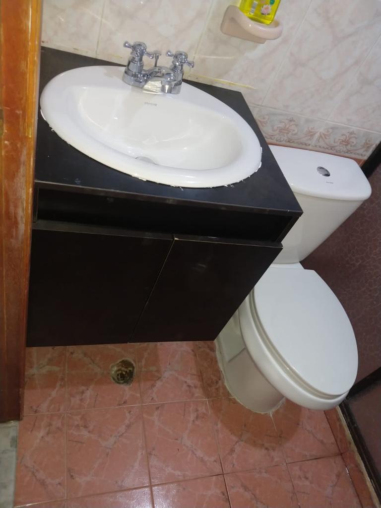 Casa en venta en Los Corales, Pereira · foto 8 de 17