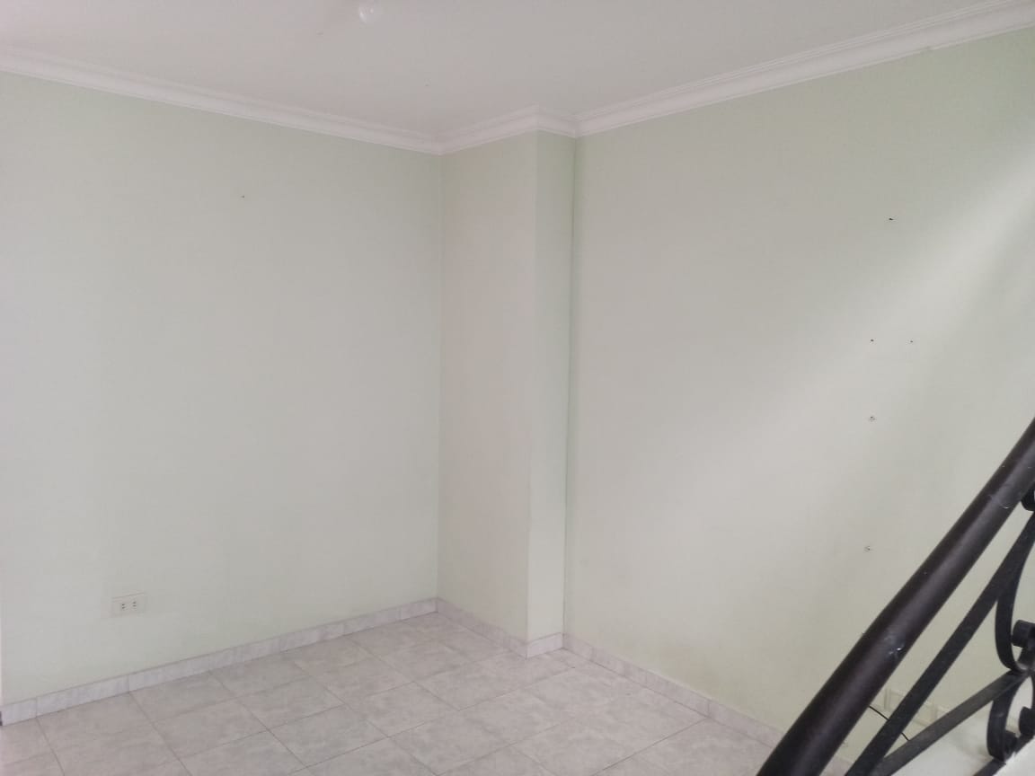 Casa en venta en Los Corales, Pereira · foto 9 de 17