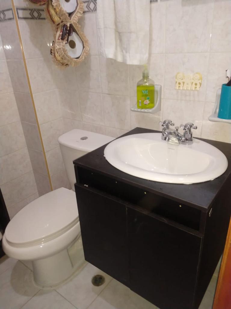 Casa en venta en Los Corales, Pereira · foto 10 de 17