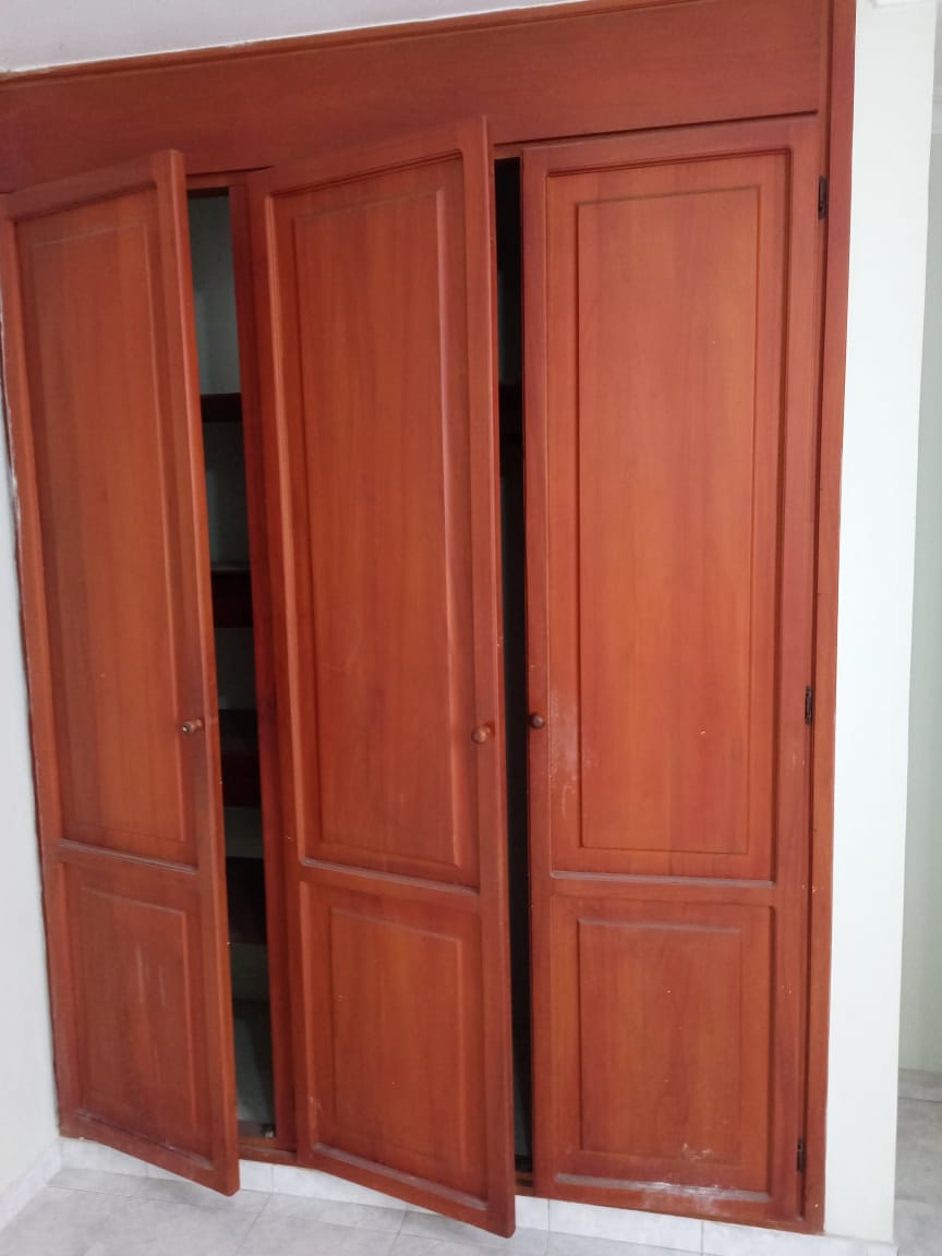 Casa en venta en Los Corales, Pereira · foto 11 de 17