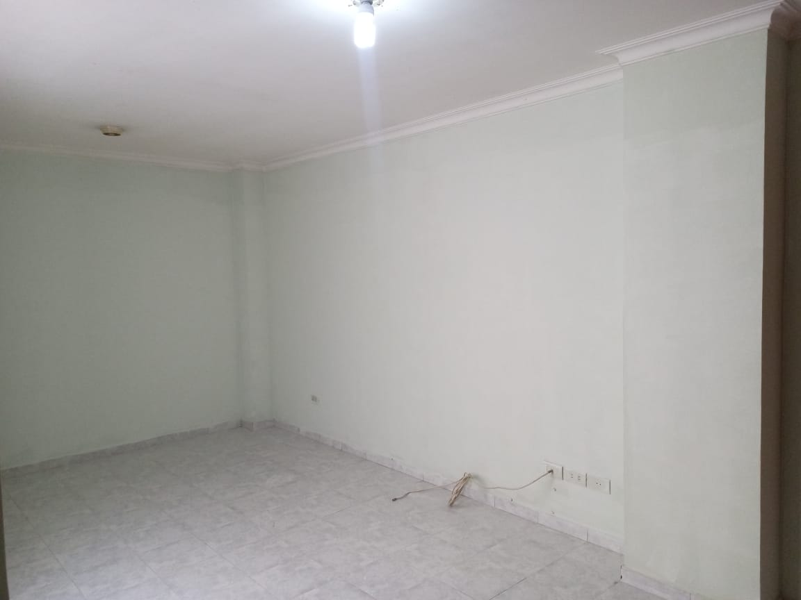 Casa en venta en Los Corales, Pereira · foto 13 de 17
