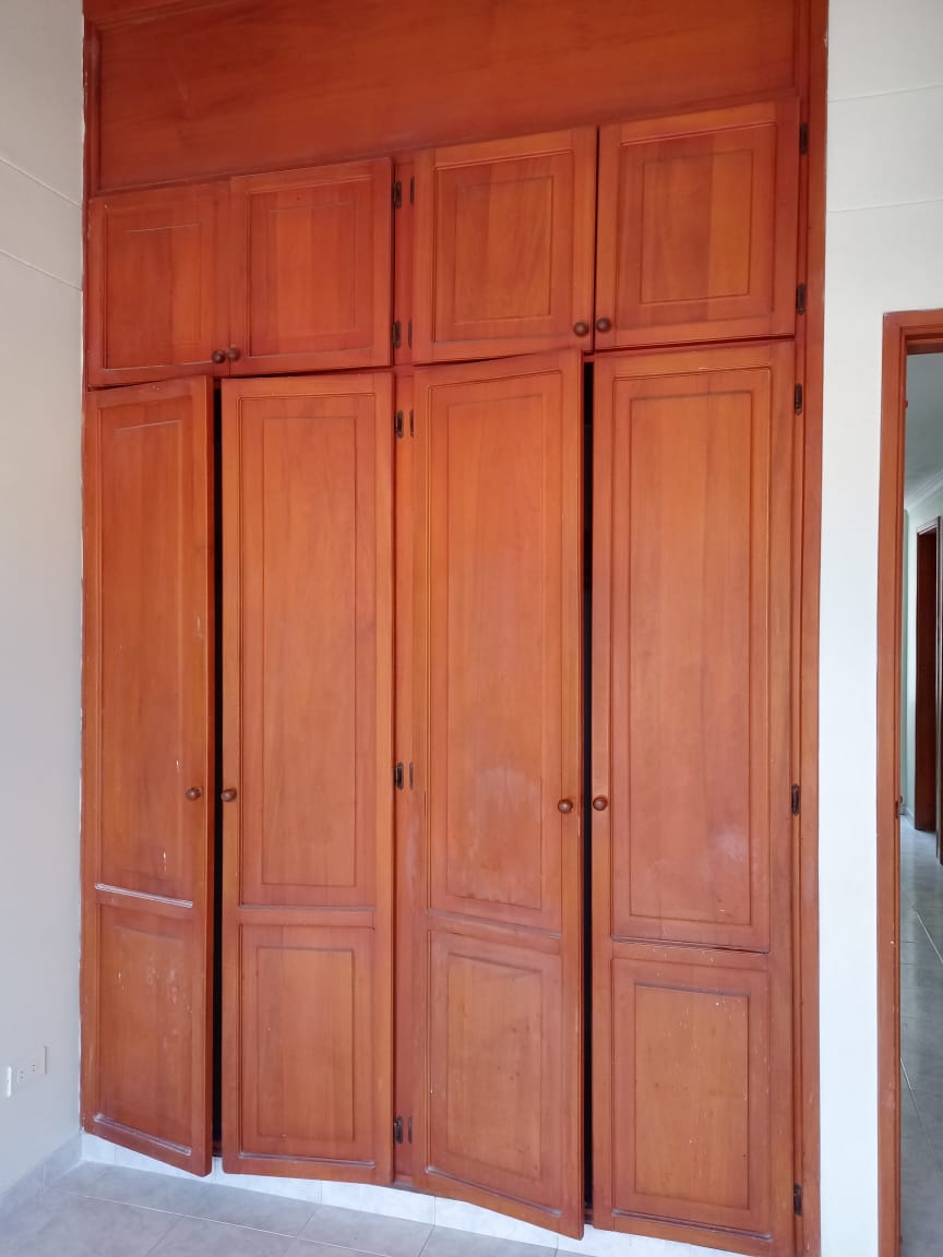 Casa en venta en Los Corales, Pereira · foto 14 de 17
