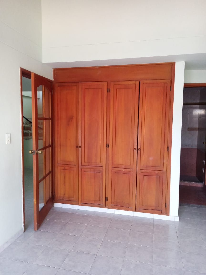Casa en venta en Los Corales, Pereira · foto 15 de 17