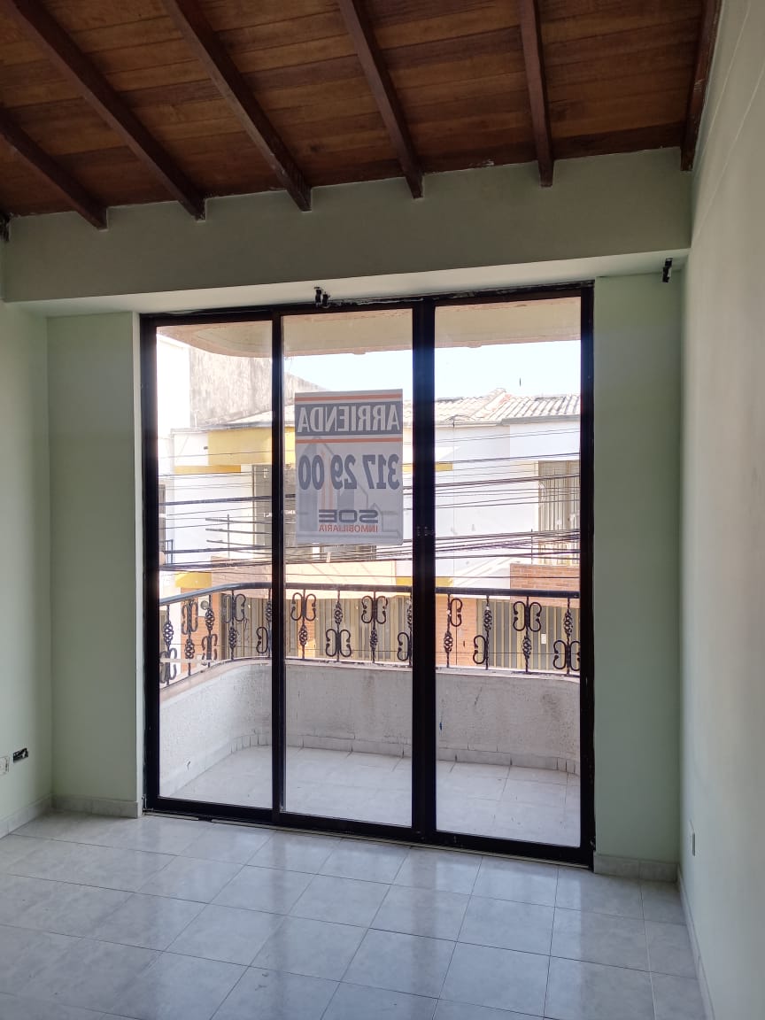 Casa en venta en Los Corales, Pereira · foto 16 de 17