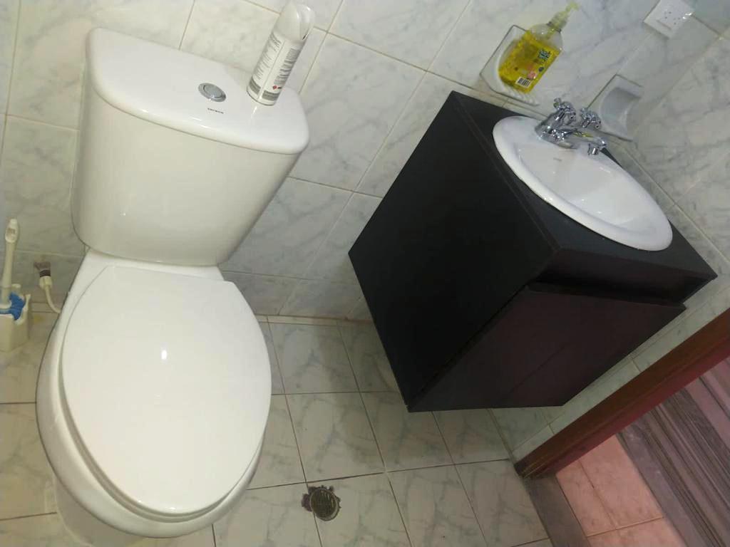 Casa en venta en Los Corales, Pereira · foto 17 de 17
