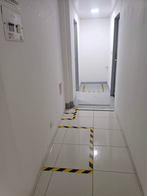 Casa de 4 alcobas en venta en Castilla, Bogotá, 452 m² · foto 10 de 22