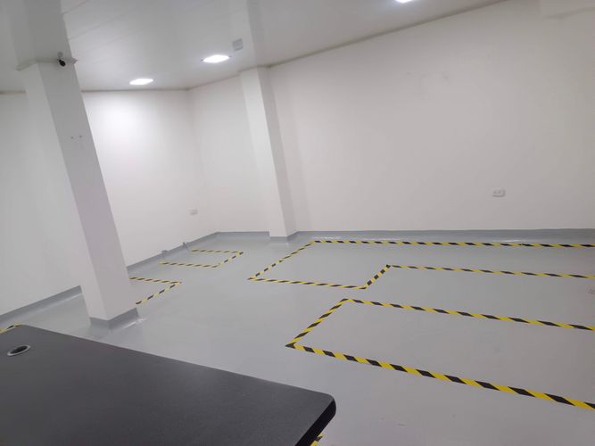 Casa de 4 alcobas en venta en Castilla, Bogotá, 452 m² · foto 12 de 22