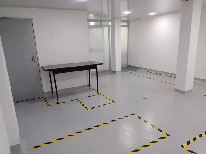 Casa de 4 alcobas en venta en Castilla, Bogotá, 452 m² · foto 11 de 22