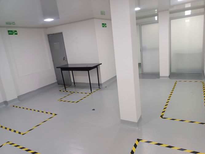 Casa de 4 alcobas en venta en Castilla, Bogotá, 452 m² · foto 13 de 22