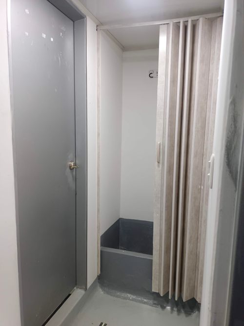 Casa de 4 alcobas en venta en Castilla, Bogotá, 452 m² · foto 14 de 22